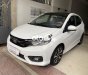 Honda Brio   RS sản xuất cuối 2021 cực đẹp 2021 - Honda Brio RS sản xuất cuối 2021 cực đẹp