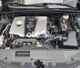 Lexus ES 250   250 2019 đk 2020 Xanh Cavansai 2019 - Lexus ES 250 2019 đk 2020 Xanh Cavansai