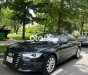 Audi A6   đẹp xuất sắc sx 2013 2013 - audi a6 đẹp xuất sắc sx 2013