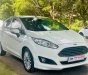 Ford Fiesta 2016 - XEM XE VÀ BẢO HÀNH CHÍNH HÃNG, GIAO XE NGAY