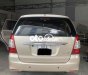 Toyota Innova  V 2012 - Innova V