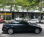 Audi A6   đẹp xuất sắc sx 2013 2013 - audi a6 đẹp xuất sắc sx 2013