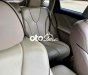 Toyota Venza  2010 2.7 nhập Mỹ siêu cọp 2010 - Venza 2010 2.7 nhập Mỹ siêu cọp