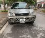 Hyundai Gold Santafe sx 2005 AT, 2 cầu máy dầu chính chủ 2005 - Santafe sx 2005 AT, 2 cầu máy dầu chính chủ