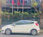 Ford Fiesta 2016 - XEM XE VÀ BẢO HÀNH CHÍNH HÃNG, GIAO XE NGAY