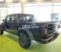 Jeep Gladiator   bán tải Gladiator mới nhất 2023 2023 - Jeep bán tải Gladiator mới nhất 2023