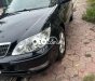 Toyota Camry  2.4G MT XUẤT SẮC 2005 - CAMRY 2.4G MT XUẤT SẮC