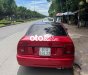 Suzuki Balenno  BALENO 1996 1996 - SUZUKI BALENO 1996