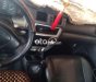 Mazda 323 Xe gia dinh .   .may số lanh leo ngon . 2000 - Xe gia dinh . Mazda 323 .may số lanh leo ngon .