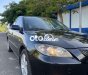 Mazda 3 Cần bán xe   2005 - Cần bán xe Mazda 3