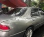 Mazda 626 BÁN XE MADAZ  2.0 1995 - BÁN XE MADAZ 626 2.0