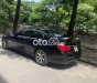 BMW 730Li Bán xe , Model: 730LI, năm SX: 2010, Mầu đen 2010 - Bán xe BMW, Model: 730LI, năm SX: 2010, Mầu đen
