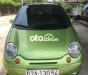 Daewoo Matiz Do nhu cầu đổi xe nên cần ra e nó 2003 - Do nhu cầu đổi xe nên cần ra e nó