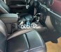 Jeep Wrangler Cần bán   Rubicon 4 cửa - Màu Trắng 2020 - Cần bán Jeep Wrangler Rubicon 4 cửa - Màu Trắng