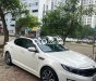 Kia Optima Cần bán 2015 - Cần bán