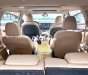 Kia Sedona Do nhu cầu không cần dùng đến xe nữa mình muốn bán 2018 - Do nhu cầu không cần dùng đến xe nữa mình muốn bán