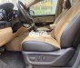 Kia Sedona   số tự động máy xăng 7 chỗ 2014 bao đẹp 2014 - Kia Sedona số tự động máy xăng 7 chỗ 2014 bao đẹp