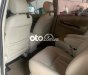 Toyota Innova  V 2012 - Innova V