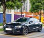 Audi A5 2016 - bao check test hãng toàn quốc.