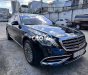 Mercedes-Benz S560 Cần Bán Mer S500 ( Up full Máy S560) 2017 2017 - Cần Bán Mer S500 ( Up full Máy S560) 2017