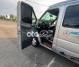 Mercedes-Benz Sprinter Bán xe 16chổ Mercedes  2009 -313 siêu đẹp 2009 - Bán xe 16chổ Mercedes Sprinter 2009 -313 siêu đẹp