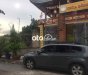 Chevrolet Orlando chùa có công việc phật sự nên cần bán xe . 2015 - chùa có công việc phật sự nên cần bán xe .