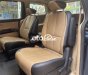 Kia Sedona   số tự động máy xăng 7 chỗ 2014 bao đẹp 2014 - Kia Sedona số tự động máy xăng 7 chỗ 2014 bao đẹp