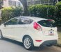 Ford Fiesta 2016 - XEM XE VÀ BẢO HÀNH CHÍNH HÃNG, GIAO XE NGAY