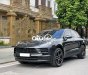 Porsche Macan Chính Chủ Bán  2.0 đk lần đầu 2020 2019 - Chính Chủ Bán Macan 2.0 đk lần đầu 2020