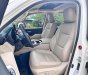 Toyota Land Cruiser 2022 - Toyota Land Cruiser LC300 sản xuất 2022 màu Trắng nội thất Kem siêu hót