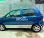 Chery QQ3 Oto  2009. đkiem 1 năm. xe sơn mới máy ngon 2009 - Oto chery 2009. đkiem 1 năm. xe sơn mới máy ngon