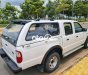 Ford Ranger Xe vua moi kiêm đing xong 2005 - Xe vua moi kiêm đing xong