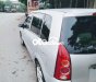 Mazda Premacy Mada- 7chỗ - std : 110tr 2003 - Mada- 7chỗ - std : 110tr