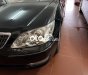 Toyota Camry  2.4G MT XUẤT SẮC 2005 - CAMRY 2.4G MT XUẤT SẮC