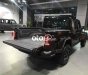 Jeep Gladiator   bán tải Gladiator mới nhất 2023 2023 - Jeep bán tải Gladiator mới nhất 2023