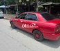 Suzuki Balenno  BALENO 1996 1996 - SUZUKI BALENO 1996