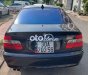 BMW 325i Bán oto  325i sản xuất cuối 2003 2003 - Bán oto BMW 325i sản xuất cuối 2003