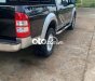 Ford Ranger  2007, chính chủ, mới đại tu bảo dưỡng. 2007 - Ranger 2007, chính chủ, mới đại tu bảo dưỡng.