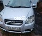 Chevrolet Aveo Bán trao đỗi xe gentra 2008 - Bán trao đỗi xe gentra