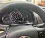 Toyota Vios 2021 - Xe chính chủ 1 chủ từ đầu