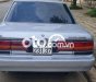 Toyota Camry   1991 ngay chủ 1991 - Toyota camry 1991 ngay chủ