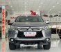 Mitsubishi Pajero 2017 - Xe đẹp bảo hành xe đến 06 tháng