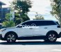 Peugeot 5008 Xe Châu Âu 7 chỗ Peugoet  1.6L Turbo 2018 . 2018 - Xe Châu Âu 7 chỗ Peugoet 5008 1.6L Turbo 2018 .