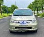 Nissan Grand livina   AT 2011 - Tư nhân 1 chủ 2011 - NISSAN GRAND LIVINA AT 2011 - Tư nhân 1 chủ