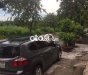 Chevrolet Orlando chùa có công việc phật sự nên cần bán xe . 2015 - chùa có công việc phật sự nên cần bán xe .