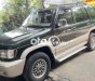 Isuzu Trooper hàng siêu tầm đã bảo duõng toàn bộ xe 2023 - hàng siêu tầm đã bảo duõng toàn bộ xe