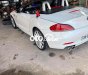 BMW Z4 Chính chủ cần bán   Mui trần 2009 2009 - Chính chủ cần bán BMW Z4 Mui trần 2009