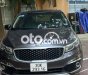 Kia Sedona   số tự động máy xăng 7 chỗ 2014 bao đẹp 2014 - Kia Sedona số tự động máy xăng 7 chỗ 2014 bao đẹp