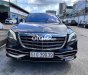 Mercedes-Benz S560 Cần Bán Mer S500 ( Up full Máy S560) 2017 2017 - Cần Bán Mer S500 ( Up full Máy S560) 2017