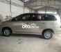 Toyota Innova  V 2012 - Innova V